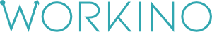 Workino Logo